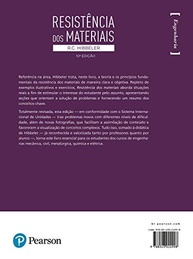 com-fundamentos-dos-resistencia-materiais-domine-os-hibbeler-a