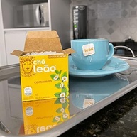 com-fuze-saquinhos-camomila-10-de-cha-leao