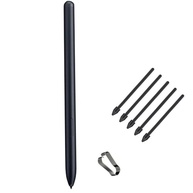 com-galaxy-360-premium-pontas-preto-extras-para-samsung-45-caneta-a-pro-stylus-book-a