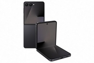Samsung Galaxy Z Flip7 5G 256GB Jetblack: O Futuro Dobrável com Galaxy AI - imagem 1