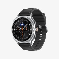 com-galaxy-em-lte-design-ai-classic-46mm-galaxy-a-watch8-premium-samsung-smartwatch-inoxidavel-aco-a