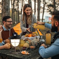 com-garrafa-quente-isolamento-termica-laranja-alca-inox-aco-1000ml-frio-e-a