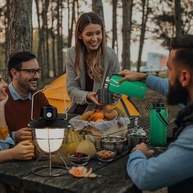 com-garrafa-verde-quente-a-inox-e-escuro-frio-termica-alca-aco-1000ml-isolamento-a