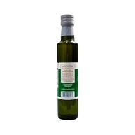 Kit com 3 Garrafas de Óleo de Gergelim de 250mL cada - Sésamo Real - imagem 4