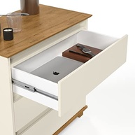 com-gavetas-comoda-cabeceira-de-a-mudo-criado-mini-mesa-3-a