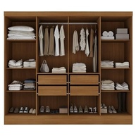 com-gavetas-jatoba-white-madeira-8-4-em-guarda-roupa-espelho-cinamomooff-casal-portas-yescasa-a