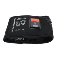 Aquecedor de Mamadeiras USB com Controle de Temperatura - Ideal para Gêmeos e Viagens - imagem 4