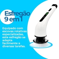 com-giratorio-rotativa-eletrico-mop-9-a-em-escova-esfregao-1-a
