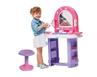 com-glamour-a-estimule-estilo-a-penteadeira-e-infantil-seguranca-miss-imaginacao-a