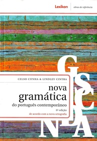 com-gramatica-contemporaneo-a-idioma-nova-o-do-autoridade-domine-portugues-a