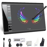 com-grande-a-liberte-sua-ugee-m708-criatividade-area-e-v3-de-tablet-desenho-precisao-profissional-a
