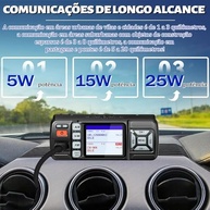 com-grande-e-318-tela-ar-dupla-comunicacao-comunicador-uv-vhfuhf-a-criptografia-radio-a