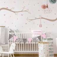 com-grande-parede-estilo-passaros-e-decore-galhos-e-de-infantil-adesivo-seguranca-a