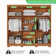 com-guarda-2-6-franca-roupa-white-e-cinamomooff-a-design-portas-espelho-casal-gavetas-a