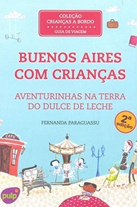 com-guia-leche-de-inesqueciveis-terra-criancas-aires-a-na-dulce-aventuras-do-buenos-a