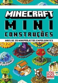 com-guia-minecraft-miniconstrucoes-a-incriveis-20-projetos-oficial-a