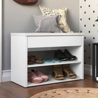 com-hall-e-e-moveis-sapateira-entrada-gavetas-quality-de-assento-aberta-branco-para-a-porta-a