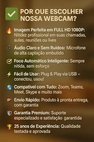 com-hd-imagem-1080p-integrado-webcam-full-premium-microfone-a-e-a
