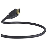 Cabo HDMI 2.0 Vinik 10m 4K Ultra HD 3D com Ethernet - Conexão de Alta Performance - imagem 5
