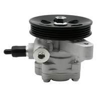 Bomba de Direção Hidráulica com Polia para Honda Accord 2.3L (1998-2002) - Qualidade OE - imagem 1