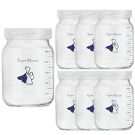 com-higienico-e-de-200ml-kit-materno-a-7-para-vidro-com-leite-graduacao-seguro-potes-pratico-a