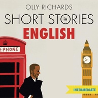 com-historias-em-seu-a-ingles-acelere-prazer-intermediarios-para-aprendizado-curtas-a