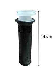 com-honda-2016-cargo-a-estilo-para-e-vazadas-2021-preta-160-manoplas-cg-conforto-roldana-a