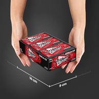 com-ice-unidades-chiclete-fresh-21-cereja-trident