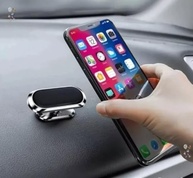 com-imas-android-8-universal-para-360-suporte-e-fixacao-veicular-a-iphone-forte-n52-magnetico-a