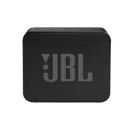 JBL Go Essential Preta: Caixa de Som Bluetooth Portátil com Som Imersivo e Resistência à Água - imagem 3