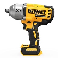 com-impacto-a-profissional-dewalt-13mm-chave-4-velocidades-potencia-de-dcf900b-brushless-20v-a