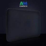 Case Premium para Notebook 15,6″ – Luva Slim Impermeável com Proteção Antimpacto e Antirrisco, Elegante e Leve - imagem 3