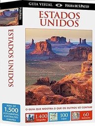 com-incriveis-estados-visual-explore-50-detalhes-os-unidos-estados-guia-a