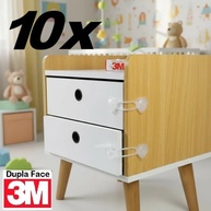com-infantil-gavetas-3m-de-a-eficiente-fixacao-travas-seguranca-transparentes-a