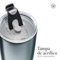 com-inox-aco-termico-parede-copo-e-wolff-dupla-verde-tampa-a-600ml-a