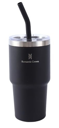 com-inoxidavel-canudo-vacuo-a-isolamento-aco-a-copo-591ml-termico-a