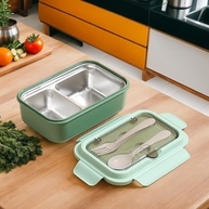 com-inoxidavel-vacuo-a-aco-vedacao-lancheira-isolada-mantem-a-de-a