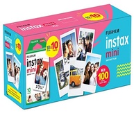 com-instax-reviva-a-estilo-e-momentos-seus-fujifilm-fotos-100-qualidade-kit-mini-a
