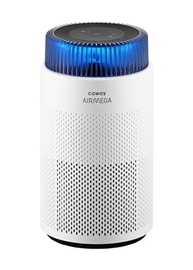 Coway Airmega 100 – Purificador de Ar True HEPA com Monitoramento Inteligente - imagem 2