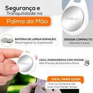 com-inteligente-alarme-e-tudo-localizador-sonoro-a-agold-encontre-bluetooth-a