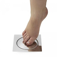 com-inteligente-em-pop-a-de-sistema-ralo-click-inox-bloqueio-aco-e-up-15x15cm-insetos-odores-a