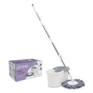 com-inteligente-limpeza-centrifugacao-e-esfregao-com-sistema-de-balde-mop-a-giro-fit-a