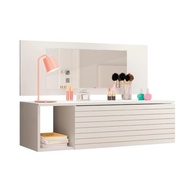 com-inteligente-moderno-suspensa-escrivaninha-organizacao-joy-a-penteadeira-design-espelho-e-e-a