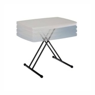 com-internos-de-mesa-ajuste-dobravel-versatil-a-pratica-e-ambientes-80cm-e-externos-robust-altura-para-a