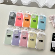 Capa iPhone com Carregamento Magnético - imagem 2