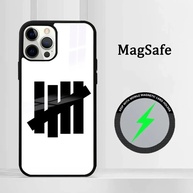 Capinha iPhone com Espelho e MagSafe 🛡️ - imagem 2