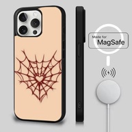 Capinha iPhone com MagSafe: Estilo e Proteção! - imagem 2