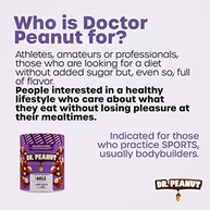 com-isolado-amendoim-whey-600g-dr-peanut-pasta-avela-de