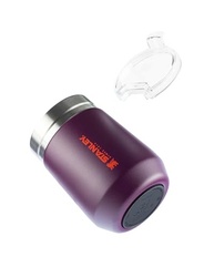 com-isolamento-e-aco-a-quentes-para-copo-296ml-duplo-stanley-inox-frias-bebidas-everyday-termico-a