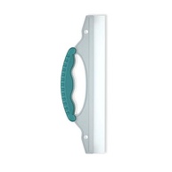 com-janelas-box-limp-multiuso-pia-flp7658-de-flash-e-facilidade-silicone-rodo-seca-a